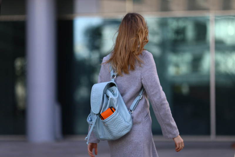 צילום תדמית